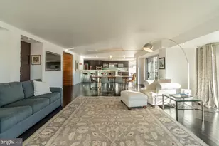 550 N St SW, Washington, DC 20024 - Photo 4