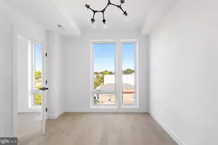 30 Kennedy St NW, Washington, DC 20011 - Photo 24