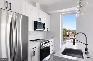 30 Kennedy St NW, Washington, DC 20011 - Photo 8