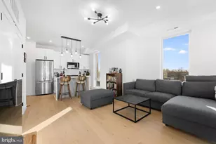 30 Kennedy St NW, Washington, DC 20011 - Photo 16