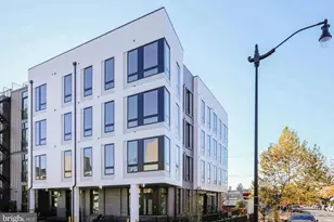 30 Kennedy St NW, Washington, DC 20011 - Photo 36