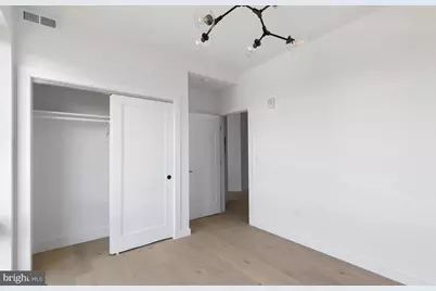 30 Kennedy Street NW #14, Washington, DC 20011 - Photo 32