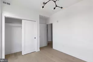 30 Kennedy St NW, Washington, DC 20011 - Photo 32