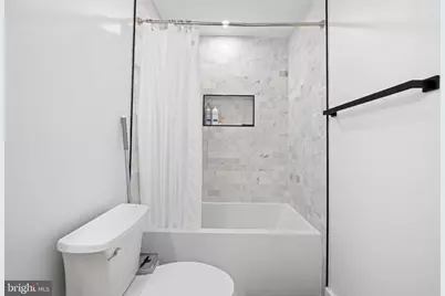 30 Kennedy Street NW #14, Washington, DC 20011 - Photo 34