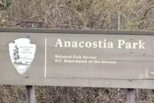 1411 18th Pl SE, Washington, DC 20020 - Photo 14