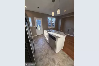 1411 18th Place SE, Washington, DC 20020 - Photo 4