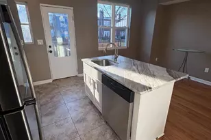 1411 18th Pl SE, Washington, DC 20020 - Photo 4