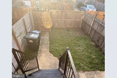 1411 18th Place SE, Washington, DC 20020 - Photo 12