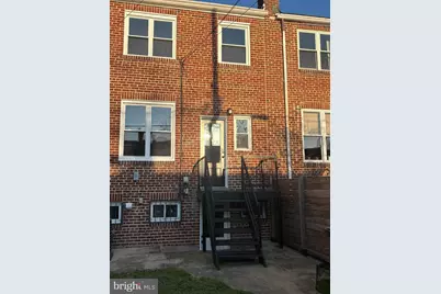 1411 18th Place SE, Washington, DC 20020 - Photo 12