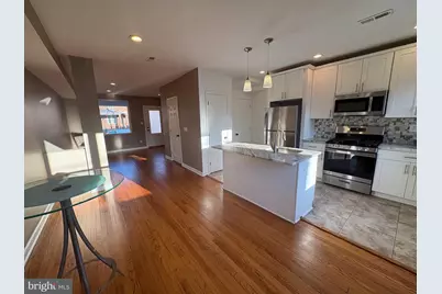 1411 18th Place SE, Washington, DC 20020 - Photo 2