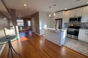 1411 18th Pl SE, Washington, DC 20020 - Photo 2