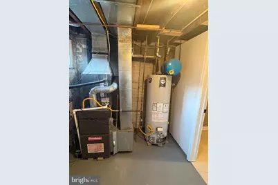 1411 18th Place SE, Washington, DC 20020 - Photo 10