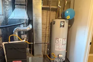 1411 18th Pl SE, Washington, DC 20020 - Photo 10