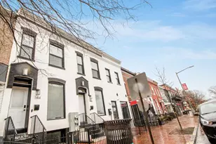 1414 Pennsylvania Ave. SE, Washington, DC 20003 - Photo 40