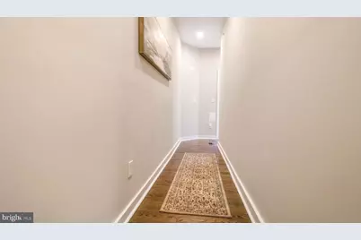 1414 Pennsylvania Avenue SE, Washington, DC 20003 - Photo 14