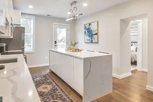 1414 Pennsylvania Ave. SE, Washington, DC 20003 - Photo 4