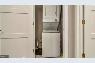 1414 Pennsylvania Avenue SE, Washington, DC 20003 - Photo 26