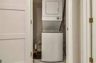 1414 Pennsylvania Ave. SE, Washington, DC 20003 - Photo 26