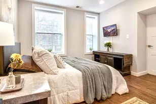 1414 Pennsylvania Ave. SE, Washington, DC 20003 - Photo 10