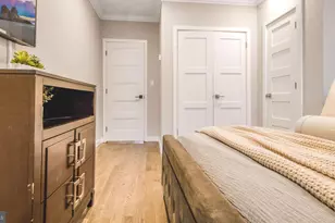 1414 Pennsylvania Ave. SE, Washington, DC 20003 - Photo 32