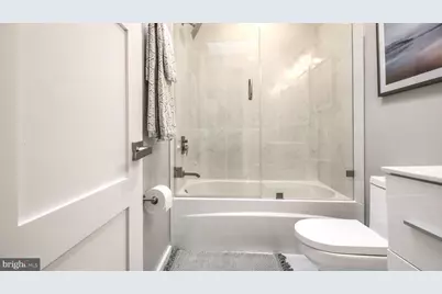 1414 Pennsylvania Avenue SE, Washington, DC 20003 - Photo 8