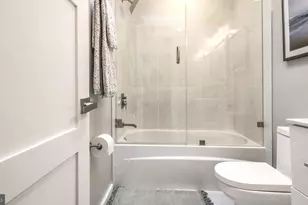 1414 Pennsylvania Ave. SE, Washington, DC 20003 - Photo 8