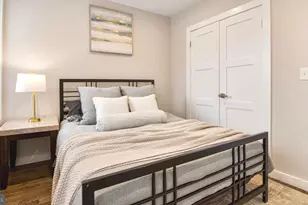 1414 Pennsylvania Ave. SE, Washington, DC 20003 - Photo 6