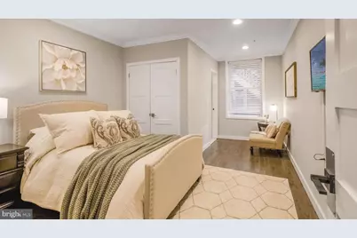 1414 Pennsylvania Avenue SE, Washington, DC 20003 - Photo 34