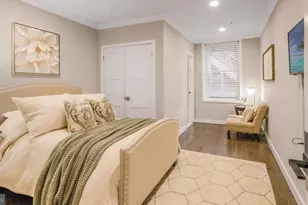 1414 Pennsylvania Ave. SE, Washington, DC 20003 - Photo 34