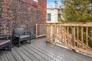 1414 Pennsylvania Ave. SE, Washington, DC 20003 - Photo 44