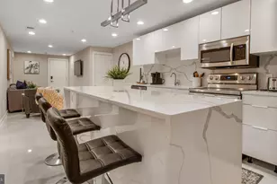 1414 Pennsylvania Ave. SE, Washington, DC 20003 - Photo 16