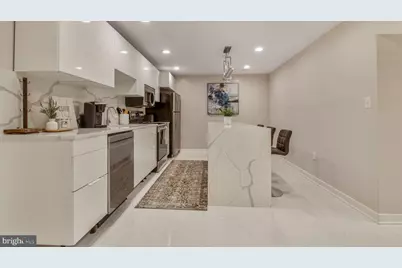 1414 Pennsylvania Avenue SE, Washington, DC 20003 - Photo 18