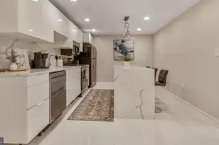 1414 Pennsylvania Ave. SE, Washington, DC 20003 - Photo 18