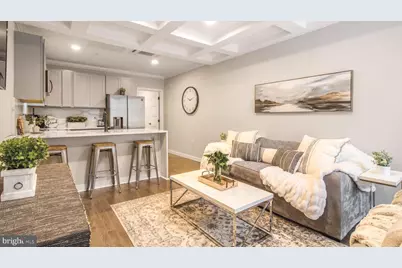 1414 Pennsylvania Avenue SE, Washington, DC 20003 - Photo 28