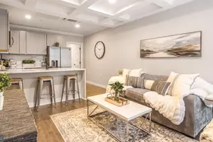 1414 Pennsylvania Ave. SE, Washington, DC 20003 - Photo 28