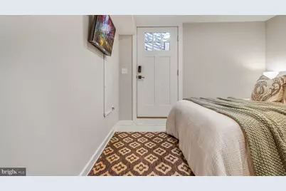 1414 Pennsylvania Avenue SE, Washington, DC 20003 - Photo 20