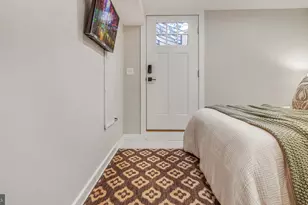 1414 Pennsylvania Ave. SE, Washington, DC 20003 - Photo 20