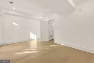 1810 Central Pl NE, Washington, DC 20002 - Photo 20