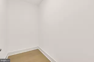 1810 Central Pl NE, Washington, DC 20002 - Photo 22