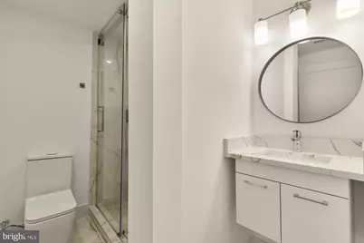 1810 Central Place NE #1, Washington, DC 20002 - Photo 28