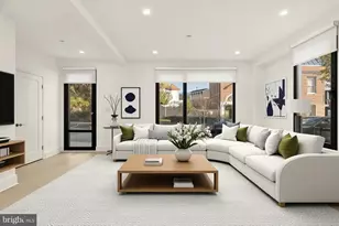 1810 Central Pl NE, Washington, DC 20002 - Photo 4