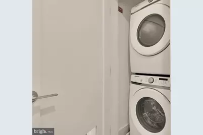 1810 Central Place NE #1, Washington, DC 20002 - Photo 30