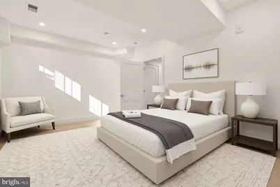 1810 Central Place NE #1, Washington, DC 20002 - Photo 18