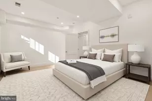 1810 Central Pl NE, Washington, DC 20002 - Photo 18