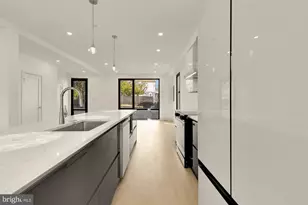 1810 Central Pl NE, Washington, DC 20002 - Photo 10