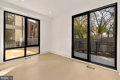 1810 Central Place NE #1, Washington, DC 20002 - Photo 12