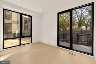 1810 Central Pl NE, Washington, DC 20002 - Photo 12