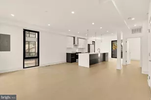 1810 Central Pl NE, Washington, DC 20002 - Photo 2