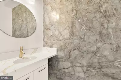 1810 Central Place NE #1, Washington, DC 20002 - Photo 6