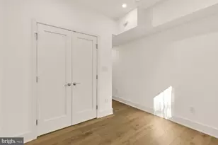 1810 Central Pl NE, Washington, DC 20002 - Photo 24